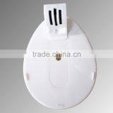 Plastic Water Heater With Low Price thumbnail-4