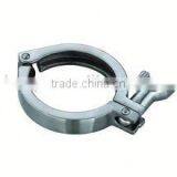 Types of Hose Clamps thumbnail-1