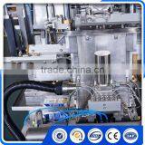 BH7500-II Automatic Aseptic Cartomizer Bag Filling Machine thumbnail-4