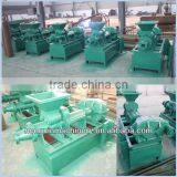 Barbeque BBQ Used Carbon Rod Extruder Machine thumbnail-1