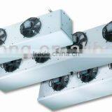 Deep Freezer Cold Room Cold Storage Room For Seafood thumbnail-3