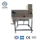 Rice Millet Magnetic Election Grader thumbnail-2