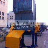 Plastic Crusher thumbnail-1