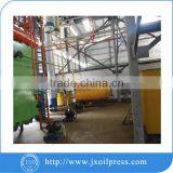 Screw Sunflower Seed Oil Press thumbnail-3