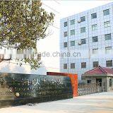 The Reason Why New High Quality Microwave 3 Compartment Plastic Food Container With Divider thumbnail-6