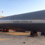 Clay Dryer of Bentonite Drying Machine for Clay Production Line thumbnail-2