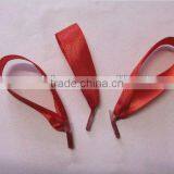 Automatic Hand Bag Rope Tipping Machine thumbnail-2