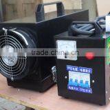 Portable UV Solidifying Machine 2KW thumbnail-1