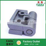 Hot Selling Steel Door Hinge With Low Price thumbnail-2