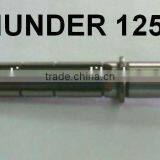 110cc Main Counter Shaft,bike Parts,motorcycle Parts thumbnail-1