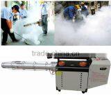 Good Quality and Service of Pest Control Fogger With Five Years Motor Guarantee thumbnail-2