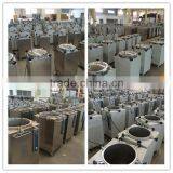 Digital Portable Autoclave PA-ND - Bluestone Autoclave thumbnail-6