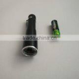 Led Flashlight LED Torch Flashlight Tactical Flashlight AA Battery Flashlight thumbnail-5