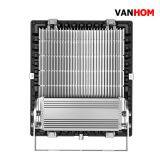 LED Flood Light 10W to 1000W Provide Any Area You Need thumbnail-5