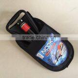 FOLDABLE STEEL SNOW SHOVEL thumbnail-5