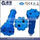 6" Series DTH Drill Bits thumbnail-6