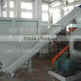 High Quality Electric Screw Conveyor/ Automatic Screw Feeder thumbnail-2