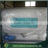Wide Usage Cycle Air Separator Winery Cleaning Equipment thumbnail-6