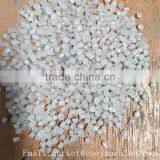 E Waste Plastic Pelletizing Bottle Glass Recycling Machine thumbnail-5
