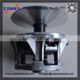 Gas Motorcycle for Kids ATV 800cc Clutch thumbnail-5