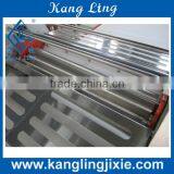 Dough Sheeter thumbnail-4