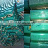 Automatic Clamping Type Bottle Washer thumbnail-2