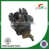 China Supplier 300cc Tricycle Gearbox Reverse 250cc thumbnail-1