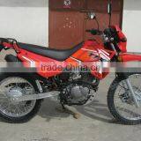 GXT200 Motorcycle and Spare Parts thumbnail-3