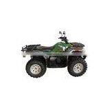 Latest High Quality New Atv 2016 With Reasonable Price thumbnail-3