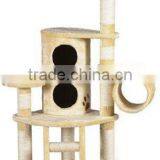 Cat Tree thumbnail-1