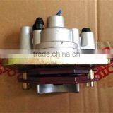 CFMOTO 500CC ATV/UTV LEFT CALIPER,FRONT BRAKE