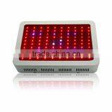 Shenzhen High Power 300 Watt Hydroponic Grow Light thumbnail-1