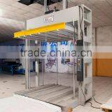 Foshan Naigu Mattress Compression Machine thumbnail-4