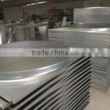 Fram Centrifugal Exhaust Cooling Fan thumbnail-5