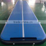 Gonflable Air Track Pour La Gymnastique thumbnail-3