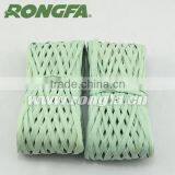 Paper Rope/Twisted Paper Twine/Paper Raffia String thumbnail-4