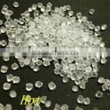 Hard PVC Granules/Soft PVC Granules thumbnail-2