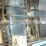 Clear Agriculture Mulch Films thumbnail-6