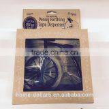Adhesive Tape Holder thumbnail-2