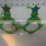 2015 Christmas Party Glasses thumbnail-4