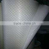 Safty Protection Explosion-proffing Fabric Film thumbnail-1