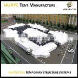 Luxury Wedding Party Moroccan Tents for Sale thumbnail-3