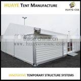 Best Quality Economical Large Space Strong Structure Temporary Permanent Safe Industrial Warehouse Storage Tent for Sale thumbnail-3