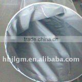 Air Duct Tarpaulin thumbnail-1