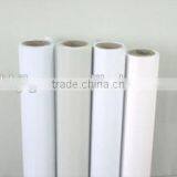 610g 1000*1000 18*18 Backlit Flex Banner Coated thumbnail-5