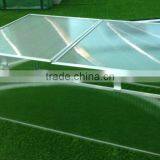 Cold Seedling Frame thumbnail-1