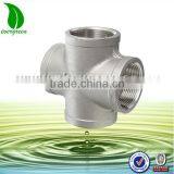 Stainless Steel Pipe Fitting thumbnail-6