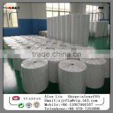 2015 High-quality Low Prices pp Spunbonded Non-woven Fabric Roll thumbnail-6