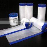 Paper Taped Speedy Masker thumbnail-1