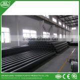 110mm HDPE Pipe With High Quality thumbnail-3